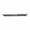 Lenovo Laptop ThinkBook 16 G9 21US00FNPB W11Pro Core 5 210H/16GB/512GB/INT/16.0 WUXGA/Arctic Grey/3YR OS + 1YR CI + CO2 Offset
